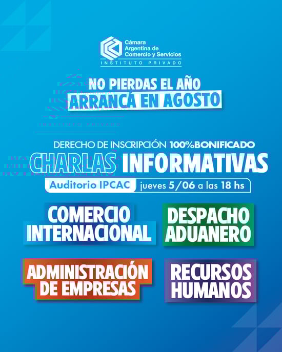 IPCAC Campaña agosto charlas completo_IP Charlas IGv2_IP Charlas IG