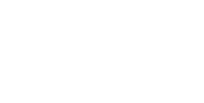 OR_LOGO_IP_blanco  VDFDSFSDF-1