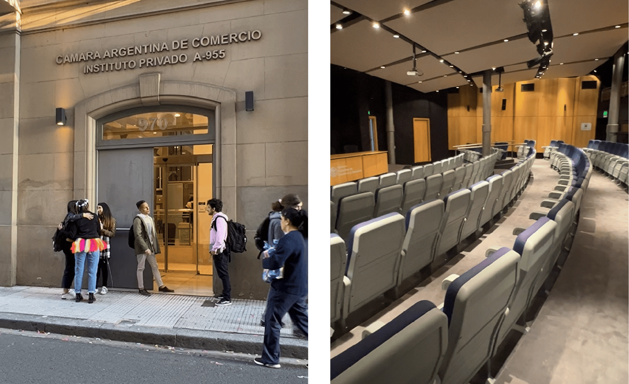 sdadasd-16 sdadasd-16