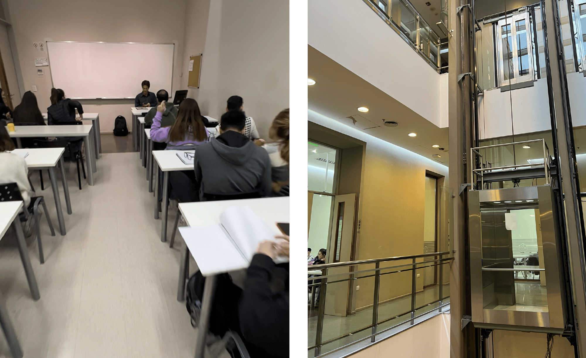 sdadasd-18-16 sdadasd-18-16